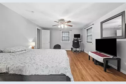 113 Ordale Blvd, Pittsburgh, PA 15228 - Photo 23