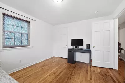 113 Ordale Blvd, Pittsburgh, PA 15228 - Photo 25