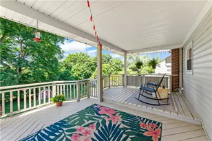 1040 Cork Dr, Bethel Park, PA 15102 - Photo 21