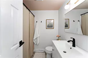 1040 Cork Dr, Bethel Park, PA 15102 - Photo 13