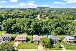 1040 Cork Dr, Bethel Park, PA 15102 - Photo 25