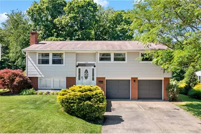 1040 Cork Dr, Bethel Park, PA 15102 - Photo 1
