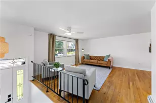 1040 Cork Dr, Bethel Park, PA 15102 - Photo 3