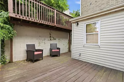 31 Eleanor St, Pittsburgh, PA 15203 - Photo 27