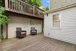 31 Eleanor St, Pittsburgh, PA 15203 - Photo 27