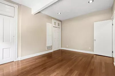 31 Eleanor St, Pittsburgh, PA 15203 - Photo 17