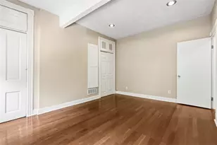 31 Eleanor St, Pittsburgh, PA 15203 - Photo 17
