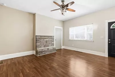 31 Eleanor St, Pittsburgh, PA 15203 - Photo 5