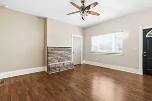 31 Eleanor St, Pittsburgh, PA 15203 - Photo 5