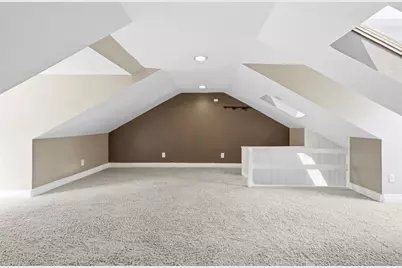 31 Eleanor St, Pittsburgh, PA 15203 - Photo 23