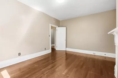 31 Eleanor St, Pittsburgh, PA 15203 - Photo 19
