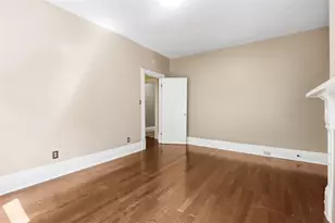 31 Eleanor St, Pittsburgh, PA 15203 - Photo 19