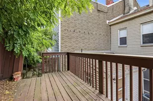 31 Eleanor St, Pittsburgh, PA 15203 - Photo 31