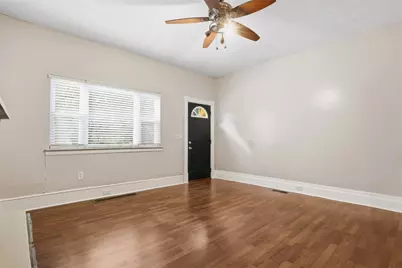 31 Eleanor St, Pittsburgh, PA 15203 - Photo 7