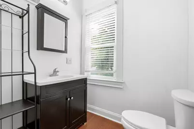 31 Eleanor St, Pittsburgh, PA 15203 - Photo 21