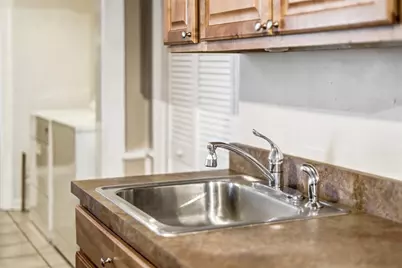 31 Eleanor St, Pittsburgh, PA 15203 - Photo 11