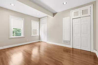 31 Eleanor St, Pittsburgh, PA 15203 - Photo 15