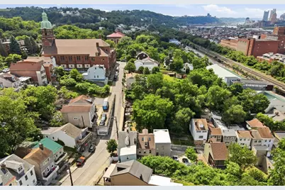 31 Eleanor St, Pittsburgh, PA 15203 - Photo 33