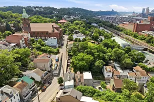 31 Eleanor St, Pittsburgh, PA 15203 - Photo 33
