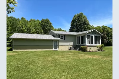 235 Airport Rd, Pine Township, PA 16127 - Photo 3