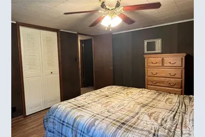 235 Airport Rd, Pine Township, PA 16127 - Photo 21