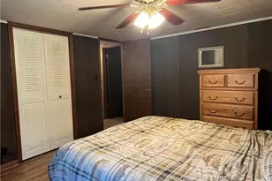 235 Airport Rd, Pine Township, PA 16127 - Photo 21
