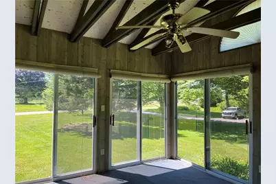 235 Airport Rd, Pine Township, PA 16127 - Photo 5