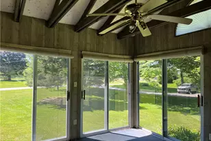235 Airport Rd, Pine Township, PA 16127 - Photo 5