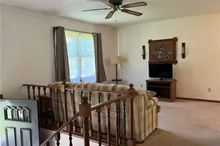 235 Airport Rd, Pine Township, PA 16127 - Photo 9