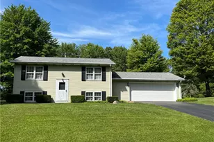 235 Airport Rd, Pine Township, PA 16127 - Photo 1