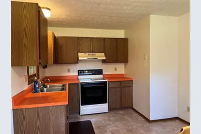 235 Airport Rd, Pine Township, PA 16127 - Photo 7
