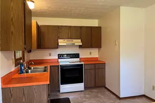 235 Airport Rd, Pine Township, PA 16127 - Photo 7