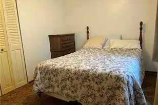 235 Airport Rd, Pine Township, PA 16127 - Photo 13
