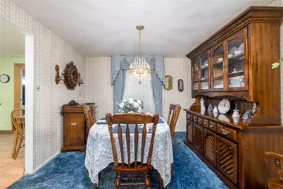 3061 Dividend Dr, South Franklin, PA 15301 - Photo 5