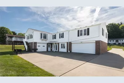 3061 Dividend Dr, South Franklin, PA 15301 - Photo 27