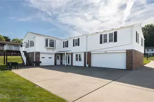 3061 Dividend Dr, South Franklin, PA 15301 - Photo 27