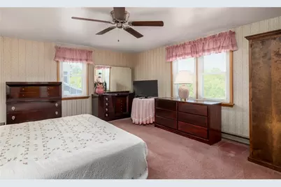 3061 Dividend Dr, South Franklin, PA 15301 - Photo 15