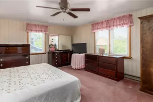 3061 Dividend Dr, South Franklin, PA 15301 - Photo 15