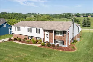 3061 Dividend Dr, South Franklin, PA 15301 - Photo 33
