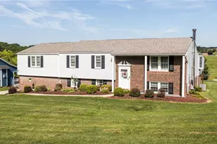 3061 Dividend Dr, South Franklin, PA 15301 - Photo 31