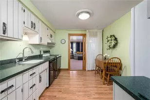 3061 Dividend Dr, South Franklin, PA 15301 - Photo 7