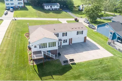 3061 Dividend Dr, South Franklin, PA 15301 - Photo 43