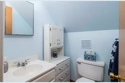 3061 Dividend Dr, South Franklin, PA 15301 - Photo 25