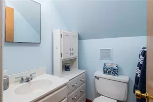 3061 Dividend Dr, South Franklin, PA 15301 - Photo 25