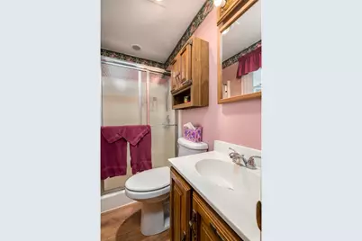 3061 Dividend Dr, South Franklin, PA 15301 - Photo 13