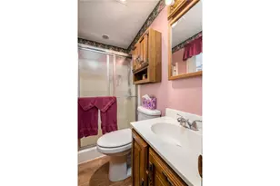 3061 Dividend Dr, South Franklin, PA 15301 - Photo 13