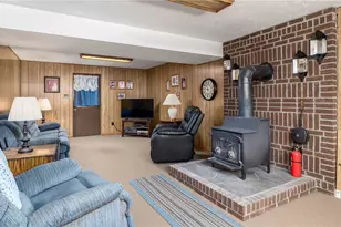 3061 Dividend Dr, South Franklin, PA 15301 - Photo 21