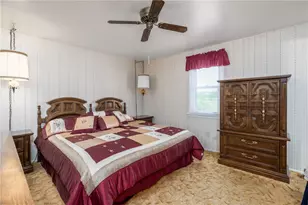 3061 Dividend Dr, South Franklin, PA 15301 - Photo 11