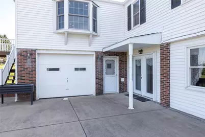 3061 Dividend Dr, South Franklin, PA 15301 - Photo 29