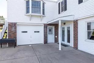 3061 Dividend Dr, South Franklin, PA 15301 - Photo 29